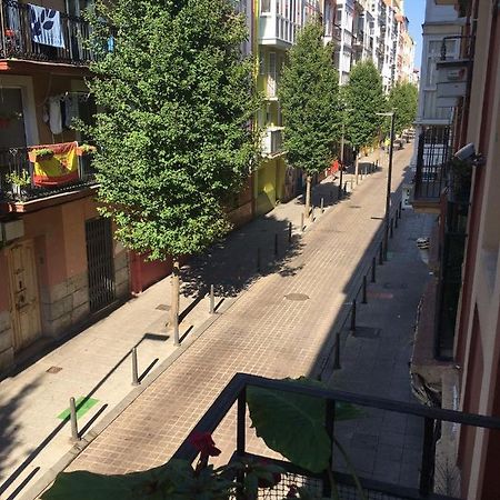 Antonio Loft Διαμέρισμα Σανταντέρ Εξωτερικό φωτογραφία